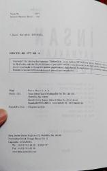 İNSAN KAYNAKLARI YÖNETİMİ