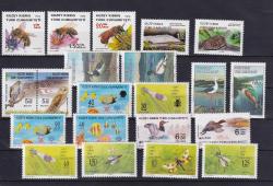 kktc tüm hayvan serileri mnh 5125tl kat değeri
