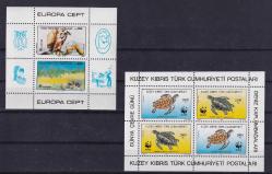kktc tüm hayvan serileri mnh 5125tl kat değeri