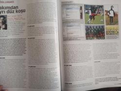 Esquire Aylık Aktüalite Sinema Tiyatro Müzik ve Magazin Dergisi - Kasım 2008 - Barack Obama - Erkeğin Gözünü Kamaştıracak Mutfak Ürünleri - Seyahate mi Çıkıyorsunuz ? Bavullardan Bavul Beğenin - Ekonomik kriz, salgın hastalık misali yayılıyor - Kış Yaklaşıyor. Soluğu Sinemada Alacaklara Duyurulur! - Evde Takılmak İsteyenlere En Detaylı DVD Sayfaları Yol Gösterecek - Ece Uslu, Kadınları Daha İyi Tanımanın İpuçlarını Veriyor - Prostat bu, şakası olmaz! - Bu yazıyı okuduktan sonra şaraptan anlamayan kalmayacak - Süper Kahramanların Mumu Yatsıya Kadar Yanar - Yaşar - Erdal Özyağcılar - Liverpool KOP'la asla yalnız yürümüyor fotoğraf ve haberi - Tam Takım Dergi