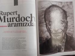 Esquire Aylık Aktüalite Sinema Tiyatro Müzik ve Magazin Dergisi - Kasım 2008 - Barack Obama - Erkeğin Gözünü Kamaştıracak Mutfak Ürünleri - Seyahate mi Çıkıyorsunuz ? Bavullardan Bavul Beğenin - Ekonomik kriz, salgın hastalık misali yayılıyor - Kış Yaklaşıyor. Soluğu Sinemada Alacaklara Duyurulur! - Evde Takılmak İsteyenlere En Detaylı DVD Sayfaları Yol Gösterecek - Ece Uslu, Kadınları Daha İyi Tanımanın İpuçlarını Veriyor - Prostat bu, şakası olmaz! - Bu yazıyı okuduktan sonra şaraptan anlamayan kalmayacak - Süper Kahramanların Mumu Yatsıya Kadar Yanar - Yaşar - Erdal Özyağcılar - Liverpool KOP'la asla yalnız yürümüyor fotoğraf ve haberi - Tam Takım Dergi