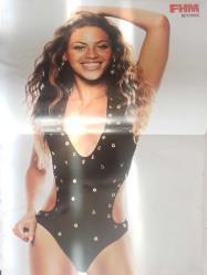 FHM Aylık Aktüalite Sinema Tiyatro Müzik ve Magazin Dergisi - Kasım 2003 - Ece Gürsel - Liza Cazzunlini - Orlando Bloom - Ozan Doğulu - Sabit Aslan - Beyonce - Ozan Doğulu - Arzu Pavlova - Düşleriniz Artık Çok Yakın haberi - Eliza Dushku - Bettie Page - Porçini Mantarlı Risotto - Nehir Erdoğan - Jaws fotoromanı - Kız Kıza Divan-ı Geyik haberi - Çikolata Sıcak - Yeni Akım! - Tamer Yılmaz - Hasan Hüseyin - Nihat Odabaşı - Serkan Şedele - Koray Erkaya - Zeynel Ağgül - Orlando Bloom - Kulüp Erleri Dikkat ! - Michael Schumacher - Frank Rijkaard - Bir aile otomobili ve fazlası haberi - Seks Kaslarınızı Keşfedin fotoğraf ve haberi - Tam Takım Dergi