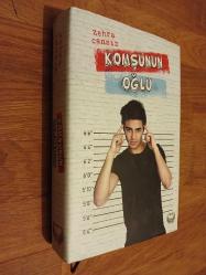 Komşunun Oğlu