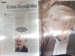 Maxim Aylık Aktüalite Sinema Tiyatro Müzik ve Magazin Dergisi - Kasım 2008 - İvana Sert - Futbol Konuşmak mkı? - Dünyadan Sonra En Mühim Küre - Kusursuz Hareket - 10 Emir - Global Köyün Yeni Ağası - Dokuz Kusurlu Hareket - Tarihi Mücadele - Efendi Adam mı Kızı Götürür, Yoksa Fırlama mı? - Son 100 Yılın Buhranları - Dünya Hiçbir Zaman Rahat Nefes Almadı! - Efendi Adamın İşi Zor - Sırt Sırta Değil, Yumruk Yumruğa! fotoğraf ve haberi - Tam Takım Dergi