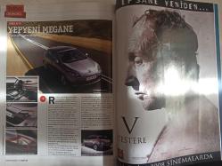 Maxim Aylık Aktüalite Sinema Tiyatro Müzik ve Magazin Dergisi - Ekim 2008 - Kortların Değil Gönlümüzün KRaliçesi - Okyanus Fatihi Maxim'de - Tolga'yı dövdürdük - Futbolitika - Top Peşinde Dünya İşleri - Masaj Kaygısına Son - Sihirli Ellere Gerek Yok! - Sen de Masaj Yapabilirsin - Okyanusta Tek Başına - Erden Eruç'un Öyküsü Hayata Bakışınızı Değiştirecek - En Tehlikeli Oyun - Boynuzundan Afrodizyak Üretilen Zavallı Canavar - Döve Sanatı - Beden Süslemesine Derinlemesine Bir Bakış - Uzun Süreli İlişki - Yılları Devirince Seks Hayatı Ne Olur? - Kaçmak Her Zaman Çözüm Olmaz - Ormanın Esas Kralı - Dita Von Teese - Mustafa Doğan - Hızlı, Konforlu ve Ulaşılabilir fotoğraf ve haberi - Tam Takım Dergi