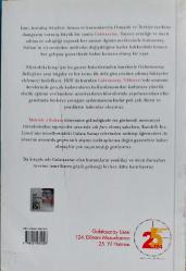 GALATASARAY TIBBİYESİ'NDEN MEKTEB-İ SULTANİ'YE EĞİTİMDE YENİLİK VE GELENEK