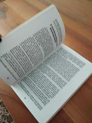 GÜNÜMÜZDE  SOSYAL DEMOKRASİ