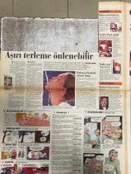 SABAH MELODİ GAZETESİ VE SABAH TELERAMA GAZETESİ -29 Temmuz 1997 -Söyleyemedikleriniz-Süleyman Turan-Ah şu kocalar-Hale Pakcan-Mimi ile Muti-Patrıck Mc Donnel-Bizim Aile-Mort Walker-Dıck Browne-Marvın-Tom Amstrong-astroloji-Elif Ergu-Claudia Schiffer-Ayseli Göksoy-Orhan kural-Meltem pusat-Akın Tunç—gizem Solmaz-Ali Öztürk-Mehmet aslantuğ--arzum Onan--Aydın-İsmail Türüt-Esra Ceyhan-Orhan Gencebay-Sibel Can--defne Sarısoy-Cüneyt Arkın-Refik göçek-adnan Peker-Billur Nazlıhan—Meral konrat-Nilgün Bubikoğlu-Yasemin Yalçın