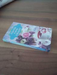 MANOLYA KOKULU HİKAYELER