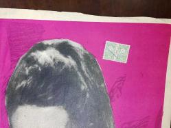 NEFES KESEN DAKİKALAR, ORİJİNAL SİNEMA AFİŞİ - Daddy's Gone A-Hunting, 1969, FİLM AFİŞİ / POSTERİ - DEV BOY - ORİJİNAL - 98 X 66 cm EBADINDA - Original Big Size Movie Poster - Mark Robson, Larry Cohen, Lorenzo Semple Jr., Carol White, Paul Burke, Mala Powers, Scott Hylands, James Sikking, Walter Brooke, Mathilda Calnan, Gene Lyons, Dennis Patrick, (RESTORASYONLU SİNEMA AFİŞİ)