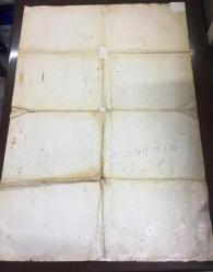 NEFES KESEN DAKİKALAR, ORİJİNAL SİNEMA AFİŞİ - Daddy's Gone A-Hunting, 1969, FİLM AFİŞİ / POSTERİ - DEV BOY - ORİJİNAL - 98 X 66 cm EBADINDA - Original Big Size Movie Poster - Mark Robson, Larry Cohen, Lorenzo Semple Jr., Carol White, Paul Burke, Mala Powers, Scott Hylands, James Sikking, Walter Brooke, Mathilda Calnan, Gene Lyons, Dennis Patrick, (RESTORASYONLU SİNEMA AFİŞİ)