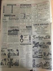 HÜRRİYET GAZETESİ  2 TEMMUZ 1967 YIL :20 SAYI :6887---Yunanistan Cuntası Kıbrıs ta Bir Darbe Hazırlıyor --Turist akını kesildi ---Bitlis -Muş yolunda 4 şaki 15 vasıtayı durdurarak  50 yolcu soydu ---İhtar Ermeni bir Musevi nin 130 bin  lirasını gümrükten geçirmek isterken  yakalandı --Sigortaya ait  hastanelerin  devri plandan çıkarıldı ---Sıhhi sebeplerle kadın ve erkekleri  kısırlaştırmak mümkün ---H.İşcan ın aylık ücreti 10 bin liraya çıkarılıyor ---Mao Komünist Çin Devler Başkanı LİU yu devirdi ---Sovyetler Birliğinde Uçaktan Fotoğraf Çekmek Yasak --Sovyet Rusya da  1,5 yıl : Yabancılar Moskova dan  başka yerde yaşayamaz ---Turgay ın  jübile maçı  bu gece :Elveda Futbol ---İstanbulsporlu  Gökmen ve Yasin Galatasaraylı oldular ---Yasin ,lefter Can ve Metin i unutamıyor ---Uçaktan iner inmez polisler tevkif etti ---Nikahlanacağı gün hamama gidiyorum  diye evden çıkan güzel Nurşen  bir daha dönmedi ---Kıbrıs ta ki manevrayı Grivas ilr yüksek rütbeli Yunan subayları izliyor ---
