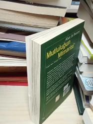 Mutluluğun Mimarisi