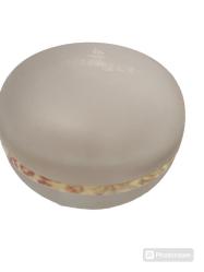 MİLLİYET GAZETESI HEDİYESİ PROMOSYON KOLEKSİYONLUK