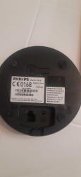 PHİLİPS D 130 TELSİZ TELEFON
