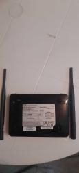 ZYXEL WAP 3205. MENZIL GENİSLETICI