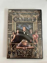 Catsby Orijinal Dvd Film Yılmaz Video