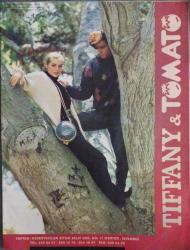 HÜRRİYET GAZETESİ-SHOW DERGİSİ-25 EKİM-1992-AYŞEGÜL ALDİNÇ-KAPAK-FOTOĞRAF-RÖPORTAJ-JOHNNY HALLİDAY-VOİCİ-JULİO İGLESİAS-CAROLE BOUQUET-BEATRİCE DALLE-ALİ MAC GRAW-BİANCA JAGGER-ROLLİNG STONES-SOSYETE-CAZ-VURAL GÖKÇAYLI-MOANA POZZİ-ELLE MACPHERSON-AYŞE AZİZOĞLU-SEVGİ TÜREN-ÖNER TÜZÜN-FÜSUN AR-ERTUĞRUL AR-SİBEL YELKENCİ-SAKIP SABANCI-AKBANK-JAZZ FESTİVAL-EWA AULİN-RAFFAELLA BARACCHİ-FUNDA ÖNCÜ-KADİR İNANIR-GÜLAY PINARBAŞI-HAKAN SEÇEN-BORA ERDEM-ULİ STÜDYO-LEYLA TEKÜL-POLYANNA-VAKKO-VAKKOROMA-CEM HAKKO-BETTİNA-SOYAK HOLDİNG-YILMAZ SOYAK-ASLI SOYAK-ELİF ÜÇGÜN-CENGİZHAN ÜÇGÜN-MÜGE ERDÜDER-SELİM ERGÜDER-LEYLA MOROVA-RIZA MOROVA-EBRU GÖKÇEK-CEM BİLGİNER-MADLEN GÖKÇEK-REFİK GÖKÇEK-REVNA DEMİRÖREN-YILDIRIM DEMİRÖREN-YILMAZ KALKAVAN-LİZA KALKAVAN-HEFF HAKKO-ALARKO HODİNG-İZZET GARİH-ROKSİ GARİH-OSMAN ÇARMIKLI-ZEYNEP ÇARMIKLIİSTANBUL-MÖVENPİCK HOTEL-SABANCI CENTER-CONRAD OTELİ-ETAP İSTANBUL-TEST-TÜRKÇE-YABANCI SÖZCÜK-İSTİLA-YONCA EVCİMİK-TARIK TARCAN-KARİKATÜR-BURÇLAR-BULMACA