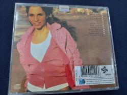 SERTAB AŞK ÖLMEZ CD ALBÜM