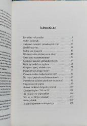 KÜMESTEKİ KARTAL NEDEN UÇAMAZ? 