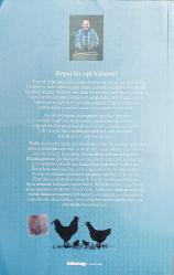 KÜMESTEKİ KARTAL NEDEN UÇAMAZ? 