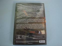 FAZIL SAY - GENCO ERKAL & ZUHAL OLCAY & GÜVENÇ DAĞÜSTÜN 