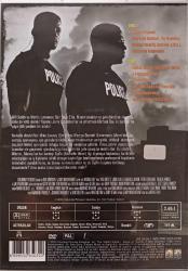 ÇILGIN İKİLİ II 2 DİSKLİ DVD 2.EL FİLM ORJİNAL DVD ( 11837