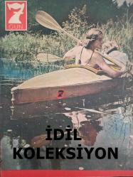 7 Gün Haftalık Aktüalite Sinema Tiyatro Müzik ve Magazin Dergisi - 2 Haziran 1941 - Sene 9 - Sayı:430 - Dünyada Olanlar - Gençlik - Yedigünde Bir Evlenme Teklifleri - Meraklı Notlar - Einstein'in Küçük Kızla Ahbaplığı - Kitaplar Arasında - Mal Sahibi ile - Falih Rıfkı Atay - Sihirbaz Denen Alim - Roger Bacon - Sıhhatin On Emri - Huduttan: Yedek Subay - Mareşal Peten - Eski Amasya - Selim Nüzhet - İstanbul'dan Hollivuda Macera Seyahati - Eski Cezalar Dirilmeli mi? - Ertuğrul Muhsin Gazeteci - Malta Bombardımanları - Şükrü Kaya - Edebiyatçılarımızı Tanıyalım - Ahmet Hamdi Tanpınar - Behçet Yazar - Güzel Şiirler - Yeni Dünya ve Harp - Ev Doktoru Diyor Ki - Şarbon Karakabarcık - Munzur Dağları - Ahmet Naim - Büyük Memleket Romanı - Toprağa Dönüş - Üç oda ve bütün konfor - Kendinizi İmtihan Ediniz - Yedigün'ün Cevapları - Tombul Teyze Albümü Çıktı - Tungsram Ampul Reklamı - Arlon Saat Reklamı - Cep Doktoru Reklamı fotoğraf ve haberi - Tam Takım Dergi