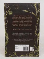 THE NAME OF THE WIND - THE KINGKILLER CHRONICLE: DAY ONE