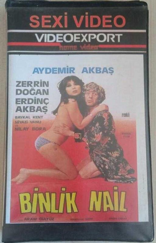 Ayol jinsiy aloqasiz qancha yashashi mumkin?