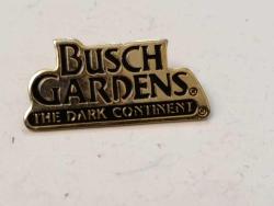 R16-----BUSCH GARDENS İÇKİ ROZETİ
