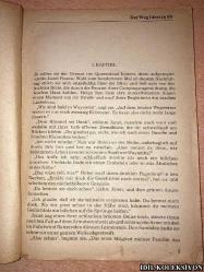 JULİA / DİE SCHÖNSTEN LİEBESROMANE / BAND 257 / KERRY ALLYNE / CORA VERLAG / ALMANCA KİTAP (JULİA / EN GÜZEL AŞK ROMANLARI)