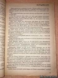 JULİA / DİE SCHÖNSTEN LİEBESROMANE / BAND 257 / KERRY ALLYNE / CORA VERLAG / ALMANCA KİTAP (JULİA / EN GÜZEL AŞK ROMANLARI)