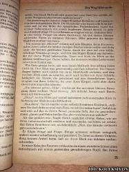 JULİA / DİE SCHÖNSTEN LİEBESROMANE / BAND 257 / KERRY ALLYNE / CORA VERLAG / ALMANCA KİTAP (JULİA / EN GÜZEL AŞK ROMANLARI)