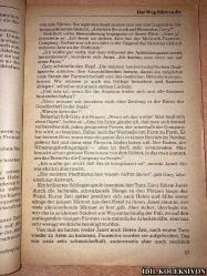 JULİA / DİE SCHÖNSTEN LİEBESROMANE / BAND 257 / KERRY ALLYNE / CORA VERLAG / ALMANCA KİTAP (JULİA / EN GÜZEL AŞK ROMANLARI)