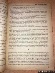 JULİA / DİE SCHÖNSTEN LİEBESROMANE / BAND 257 / KERRY ALLYNE / CORA VERLAG / ALMANCA KİTAP (JULİA / EN GÜZEL AŞK ROMANLARI)