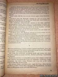 JULİA / DİE SCHÖNSTEN LİEBESROMANE / BAND 257 / KERRY ALLYNE / CORA VERLAG / ALMANCA KİTAP (JULİA / EN GÜZEL AŞK ROMANLARI)