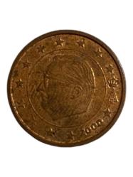 2 CENT 2000