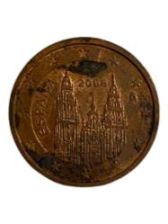 2 CENT 2006