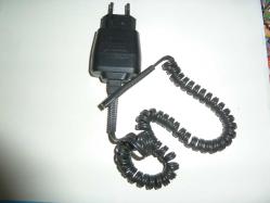 BRAUN TRAŞ MAKİNESİ ŞARJ ADAPTÖRÜ 12 VOLT 400ma