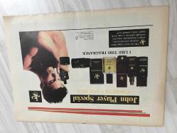 GELİŞİM SPOR DERGİSİ - SAYI 112 - 26 EYLÜL 1990 - FENERBAHÇE - GALATASARAY - BEŞİKTAŞ - SARIYER SPOR - FATİH ALTAYLI - ENDER ERKEK - HINCAL ULUÇ - BOLU SPOR - LÜTFÜ ÖZEL - ANKARAGÜCÜ SPOR - HASAN SARIÇİÇEK - ÖCAL ULUÇ - NECMİ TANYOLAÇ - TALAY ERKER - HASAN KAÇAN - HÜLYA AVŞAR - MUSTAFA YÜCE - CAN BARTU - ÇOŞKUN ÖZARI - DOĞAN KOLOĞLU - ATİLLA GÖKÇE - VEDAT OKYAR - İLKER ATEŞ - SPOR TOTO LOTO PUAN CETVELİ - SARIYER SPOR - BAKIRKÖY SPOR - TRABZON SPOR - GAZİANTEP SPOR - BURSA SPOR - ADANA SPOR - ZEYTİĞNBURNU SPOR - KARŞIYAKA SPOR  - GENÇLER BİRLİĞİ SPOR - AYDIN SPOR - 2 NCİ LİG A B VE C GRUBU PUAN CETVELİ - VOKRİ - FEYYAZ - KEMAL - SÜLEYMAN HAFIZOĞLU - SÜLEYMAN - HAMİ - ALİ SAMİ YEN - JOHN PLAYER SPECİAL