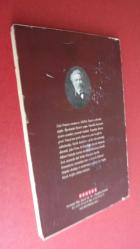 KAHRAMAN FENERCİLER