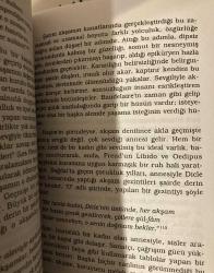 19. XIX. Yüzyıl Fransız Şiiri Üzerine İncelemeler Nedim Kula