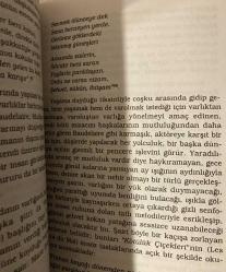 19. XIX. Yüzyıl Fransız Şiiri Üzerine İncelemeler Nedim Kula