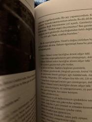 Bu daha başlangıç sözün özü direnişin gözü Yalçın Abi Flash Tv Yalçın Çakır Gezi parkı olayları fotoğraflar 2013 yılı