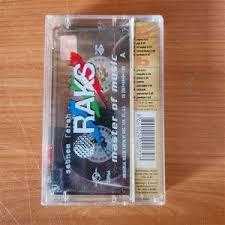 şebnem ferah-perdeler-sigara-kaset-ambalajında-çok nadir