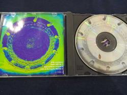 KODO SAI SO  MÜZİK CD