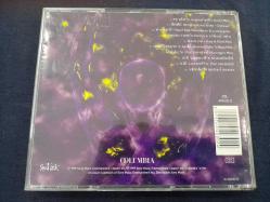 KODO SAI SO  MÜZİK CD