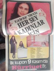 TV'de 7 Gün Haftalık Aktüalite Sinema Tiyatro Müzik ve Magazin Dergisi - 3 Kasım 1975 - Sayı:39 - En uzun günün arından - Altan Erbulak - Altan Karındaş - Filiz Akın - Cenk Koray - Yaşar Özel - Zeki Sözer - Güneş Tecelli - Bülent Ersoy olayının içyüzü - Mazi Kalbimde Yaradır - Hikmet Feridun Es - Komiser Columbo'nun Romanı - Ross Martin - Halit Kıvanç - Celal Bayar - Barış Manço - Kadınlar Yılında Herşey Kadınlar İçin - Nida Tüfekçi - Füsun Önal - Atilla Özdemiroğlu - Ali Uyanık - Erol Aksoy - Dilenci iş arıyor - TV Gençlik Kulübü - Nathalie Wood - George Chakiris - Russ Tamblyn - Richard Beymer - Rita Moreno - TV'de Yerli Filmler Üzerine - Ümit Tunçağ - Elvan Sevil - Sebla Özveren -Barbara Bain - Martin Landau - 18 Yıllık Bir Aşk Hikayesi fotoğraf ve haberi - Tam Takım Dergi