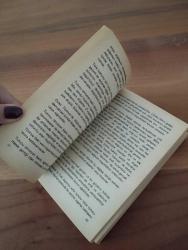 PROGRAM VE SEÇİMLERİN TEKNİK HAZIRLIKLARI İLE İLGİLİ BİLGİLER  - CHP PARTİ İÇİ EĞİTİM ÇALIŞMALARI EL KİTABI - CEP KİTABI